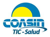 COASIN TIC-Salud, Protector del CAIS 2011