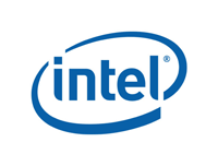 Intel, protector principal de 40Jaiio
