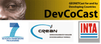 Devcocast